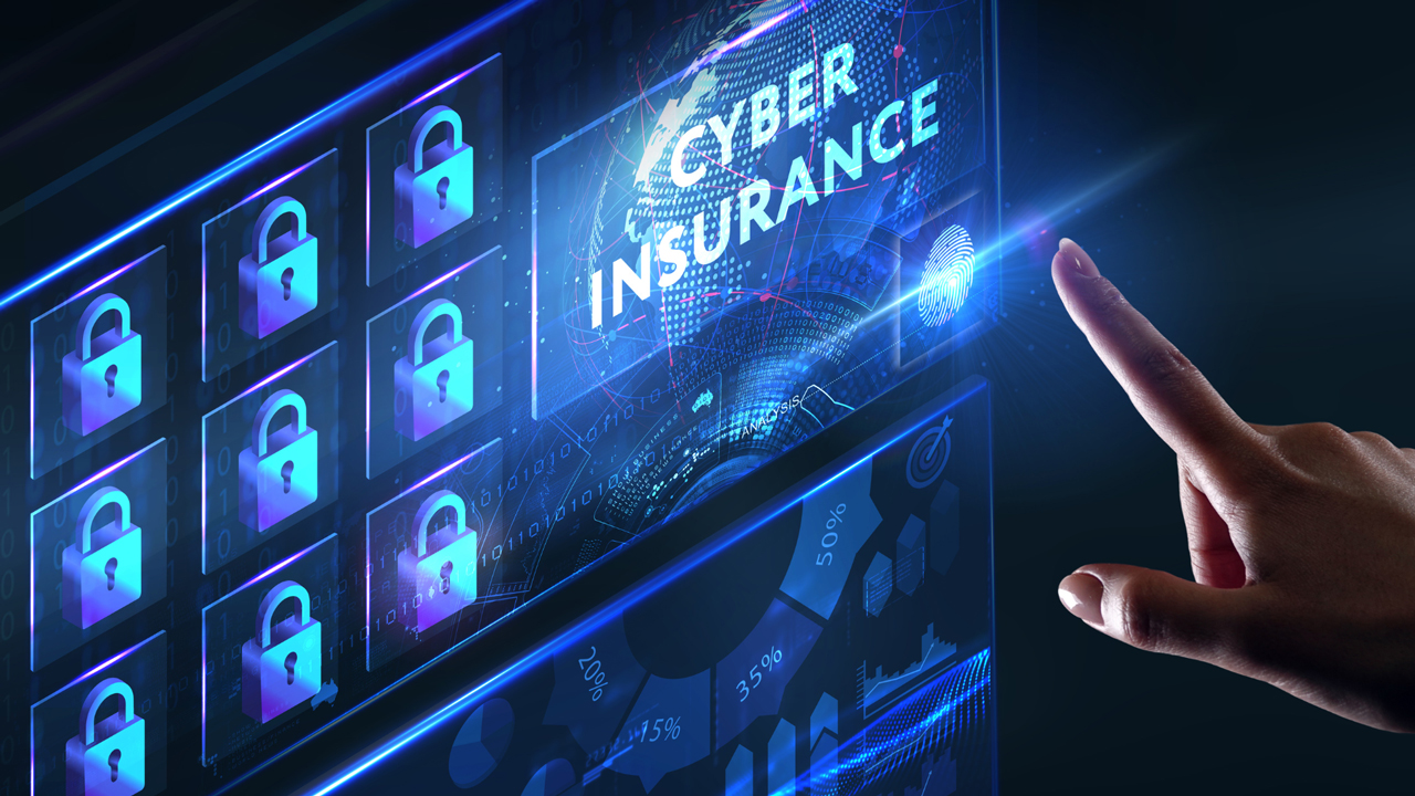 How Much Cyber Insurance Do I Need