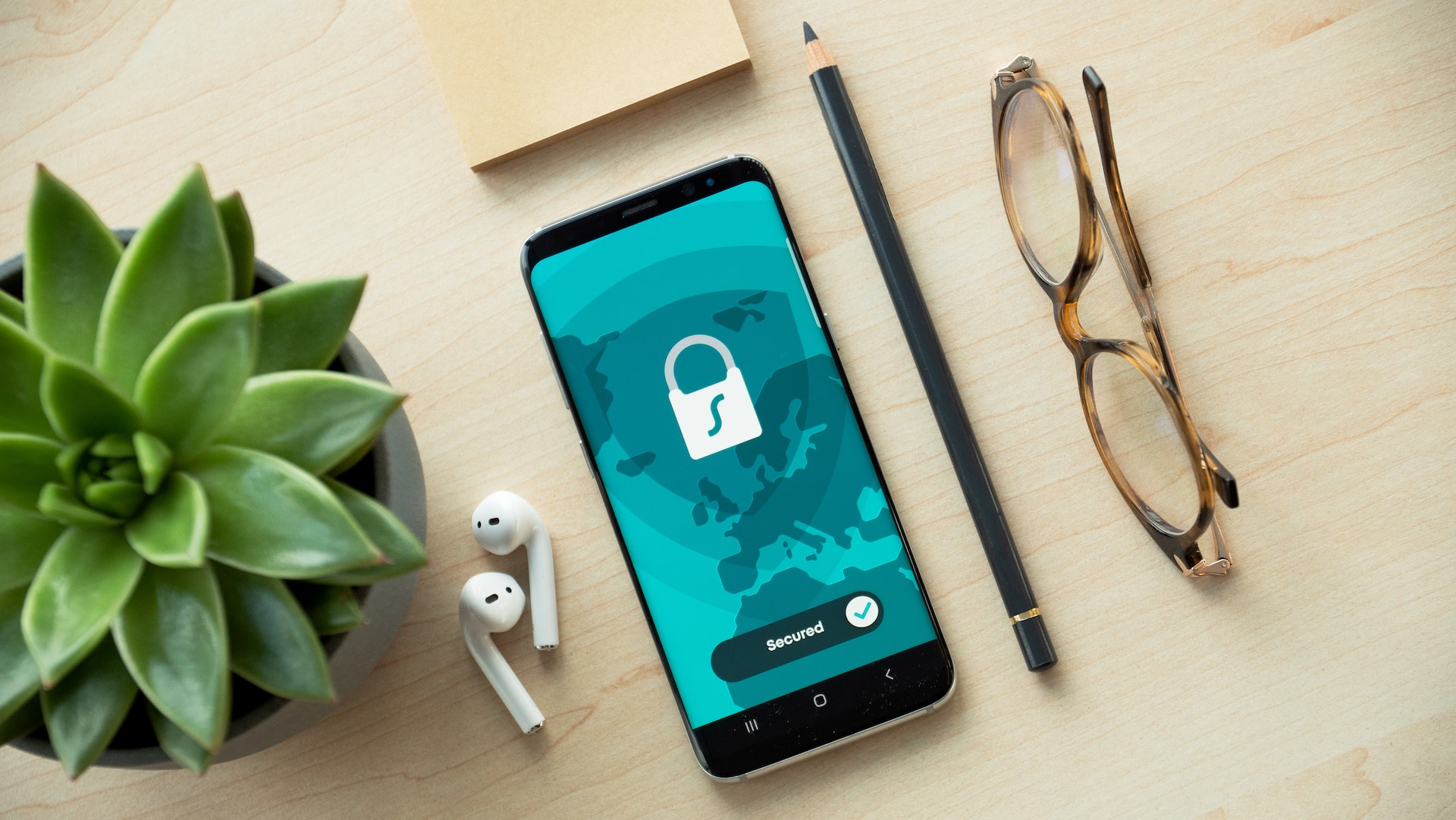 Mastering Mobile Security Best Practices for Device Management