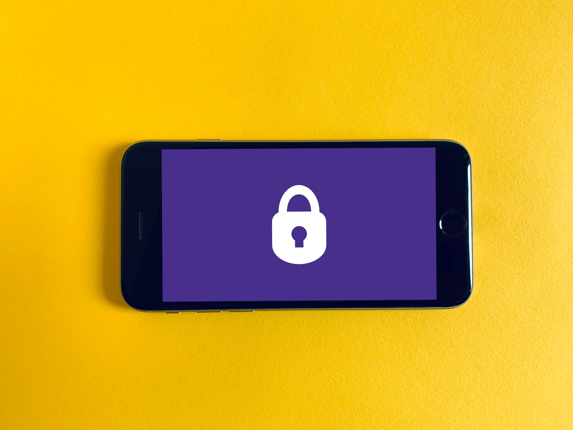 Unlocking the Power of Microsoft Intune Simplifying Secure Device Management