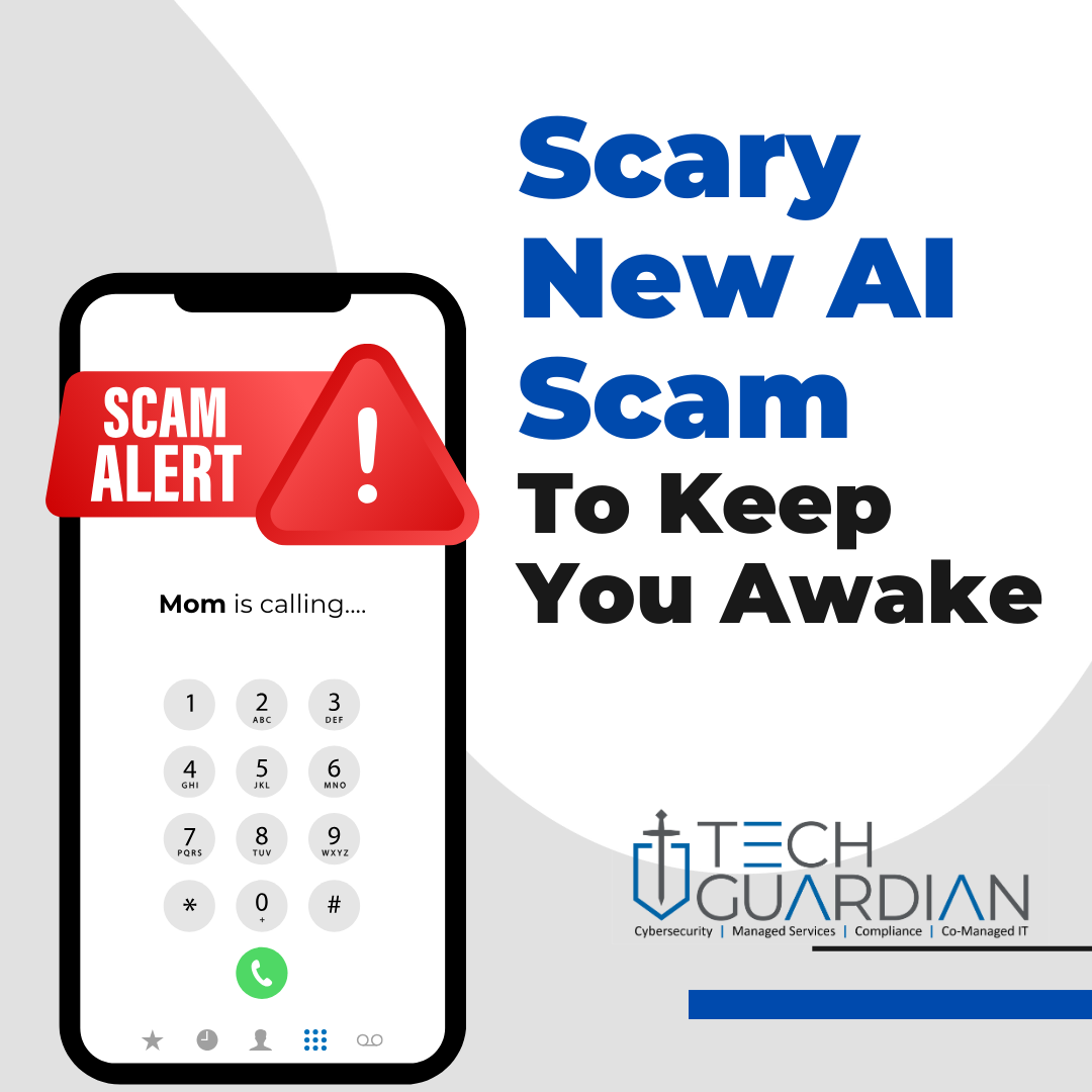 Tech-Guardian-New-AI-powered-scam.